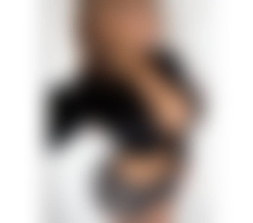 Escorts Dundee Dundee City Centre - Dundee - Photos for JUST A FEW DAYS IN TOWN🌟💥💥