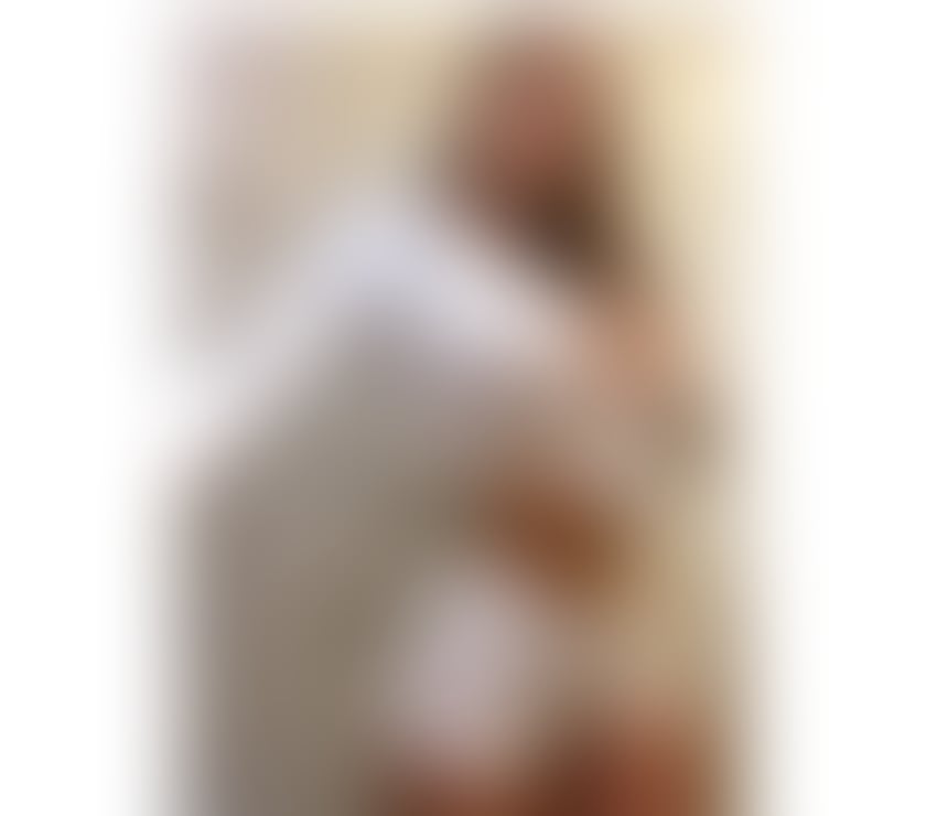 JUST A FEW DAYS IN TOWN🌟💥💥