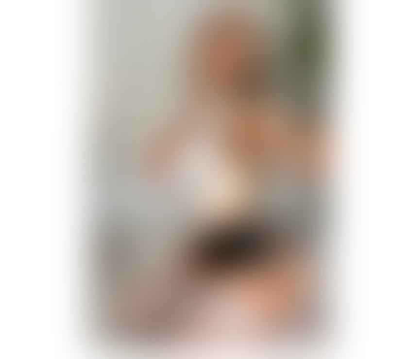 Escorts Dundee Dundee City Centre - Dundee - Photos for JUST A FEW DAYS IN TOWN🌟💥💥