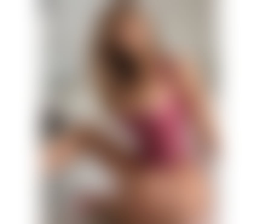 Escorts Dundee Dundee City Centre - Dundee - Photos for JUST A FEW DAYS IN TOWN🌟💥💥