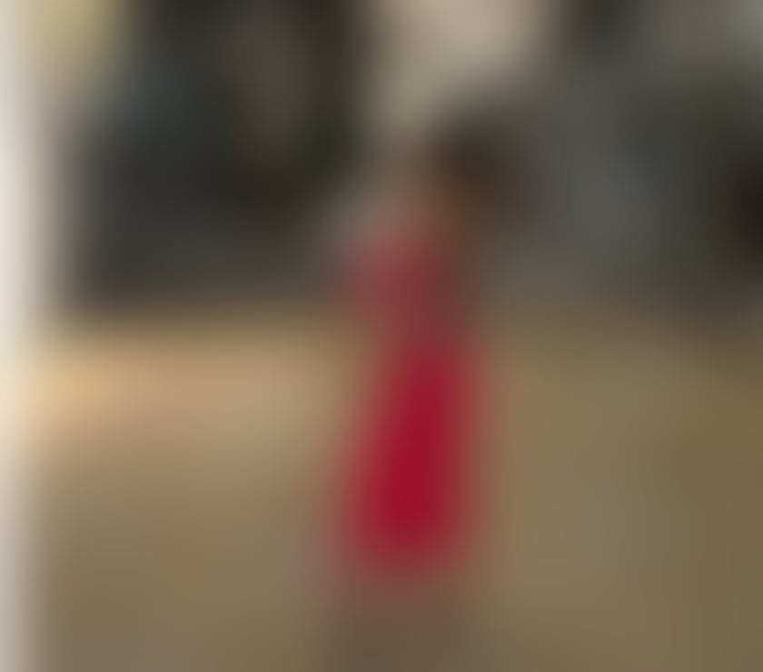 Trans Escorts West London Hounslow - Photos for Gio LOIRINHA HOT XXL🍆 SUCULENTA PARTY 🎉🎊