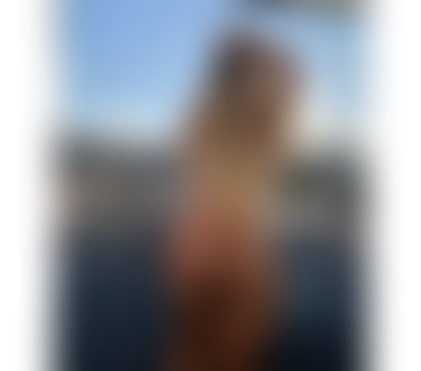 Trans Escorts West London Hounslow - Photos for Gio LOIRINHA HOT XXL🍆 SUCULENTA PARTY 🎉🎊