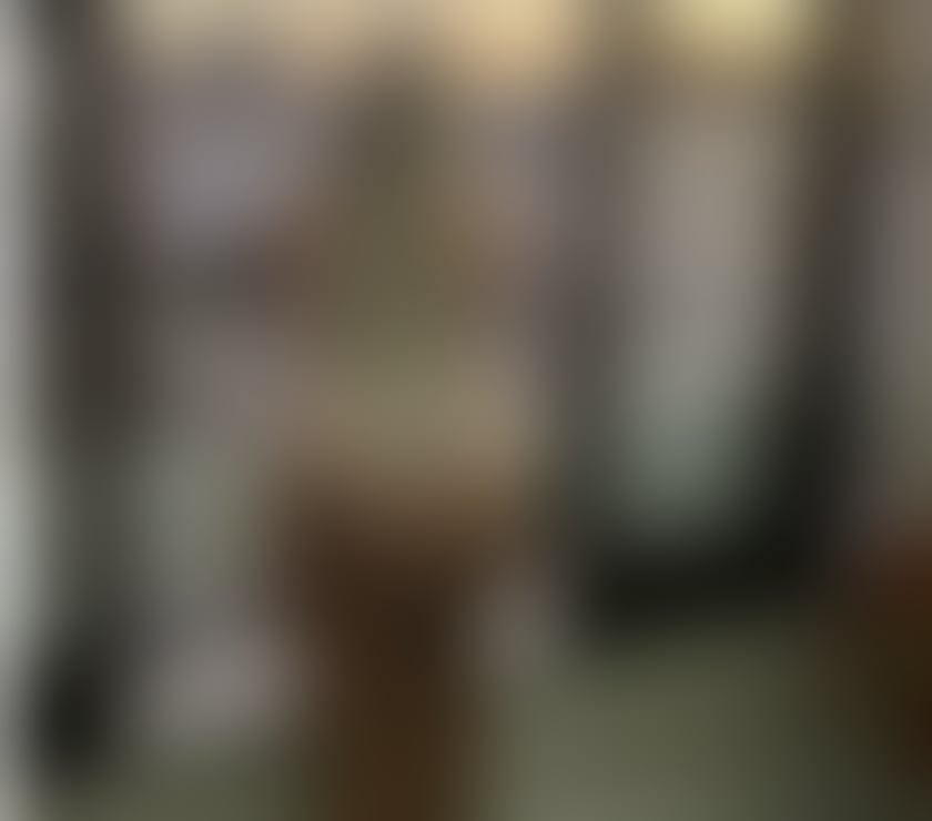 Trans Escorts West London Hounslow - Photos for Gio LOIRINHA HOT XXL🍆 SUCULENTA PARTY 🎉🎊