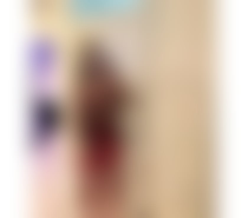 Trans Escorts West London Hounslow - Photos for Gio LOIRINHA HOT XXL🍆 SUCULENTA PARTY 🎉🎊