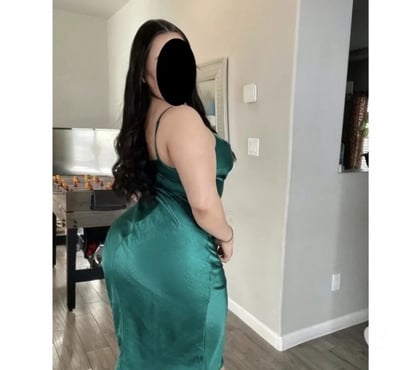  Escorts Halifax Calderdale - Photos for NANCY SEXY LEBANESE FULL SERVICE