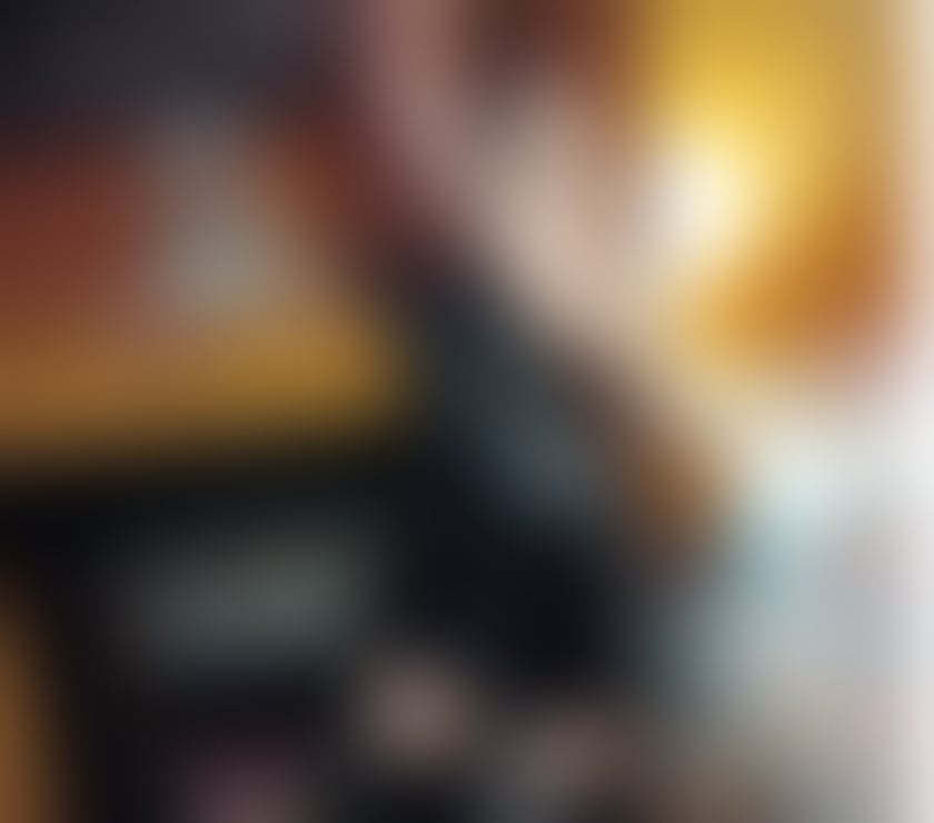 Escorts Nottinghamshire Gedling - Photos for Tasty and juicy new in town just like a peach😘😛🥳