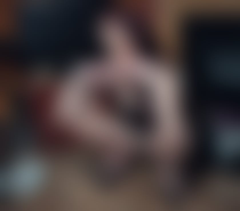 Escorts Nottinghamshire Gedling - Photos for Tasty and juicy new in town just like a peach😘😛🥳