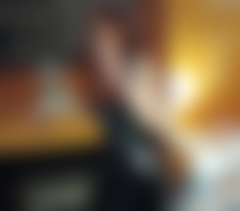 Escorts Nottinghamshire Gedling - Photos for Tasty and juicy new in town just like a peach😘😛🥳