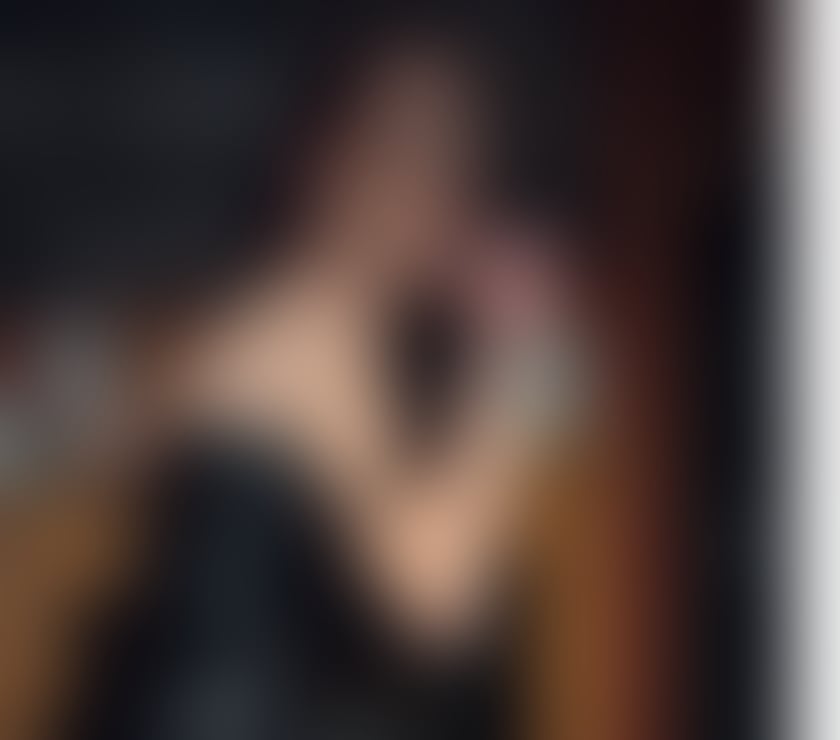 Escorts Nottinghamshire Gedling - Photos for Tasty and juicy new in town just like a peach😘😛🥳