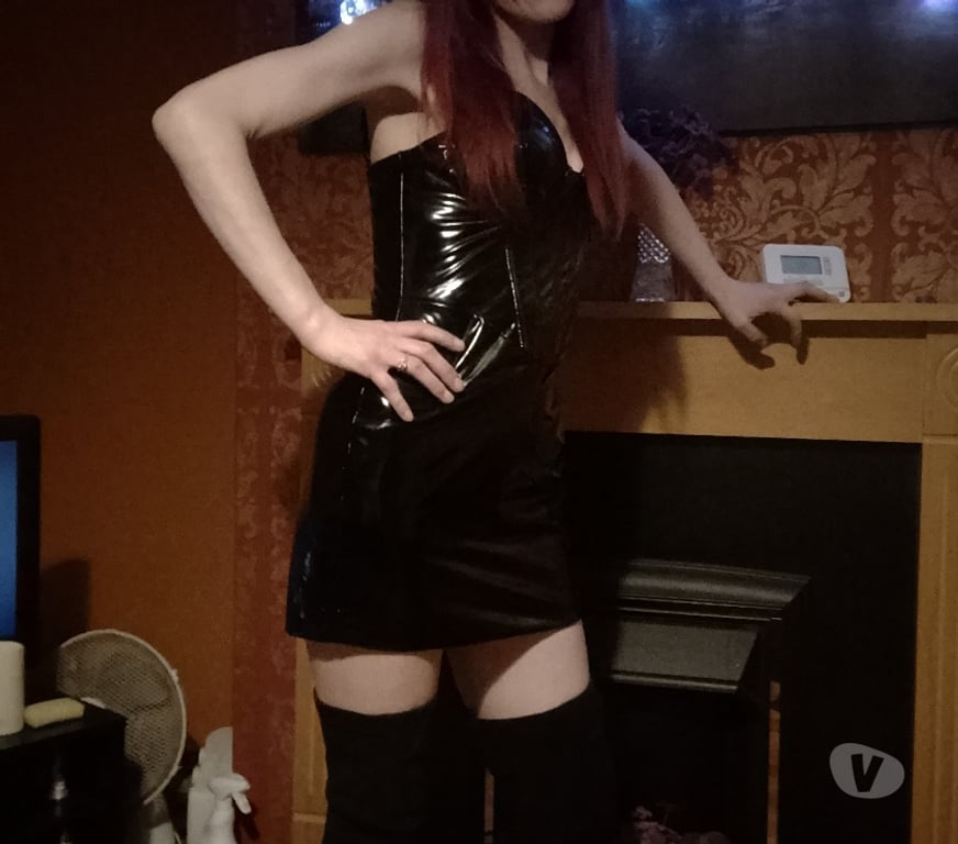 Escorts Nottinghamshire Gedling - Photos for Tasty and juicy new in town just like a peach😘😛🥳