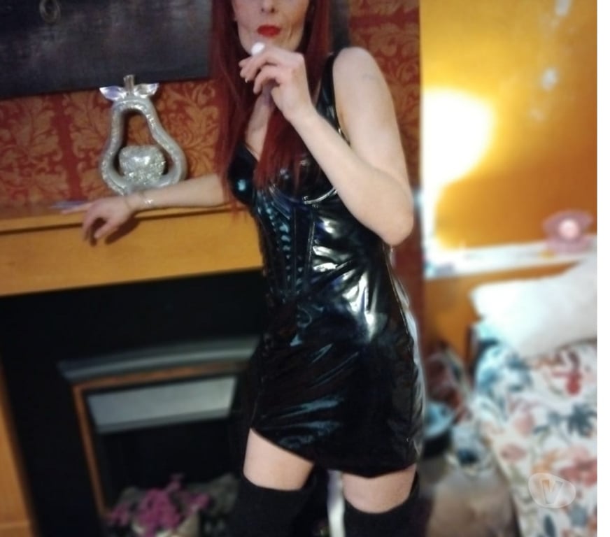 Escorts Nottinghamshire Gedling - Photos for Tasty and juicy new in town just like a peach😘😛🥳