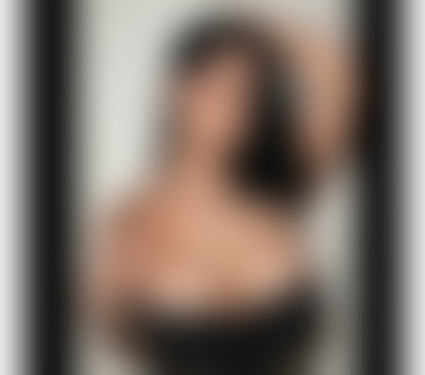 Escorts Kent Dartford - Photos for Rozy 🌻ELLITE🌼COMPANION🌼CONFIDENTIALITY🌼