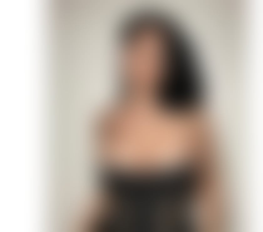 Rozy 🌻ELLITE🌼COMPANION🌼CONFIDENTIALITY🌼