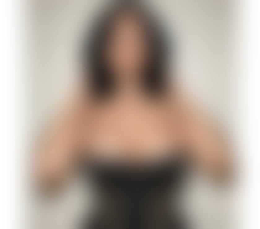 Escorts Kent Dartford - Photos for Rozy 🌻ELLITE🌼COMPANION🌼CONFIDENTIALITY🌼