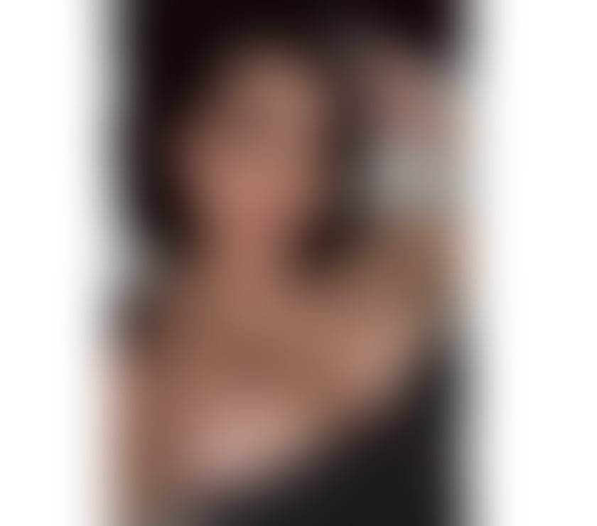 Escorts Kent Dartford - Photos for Rozy 🌻ELLITE🌼COMPANION🌼CONFIDENTIALITY🌼