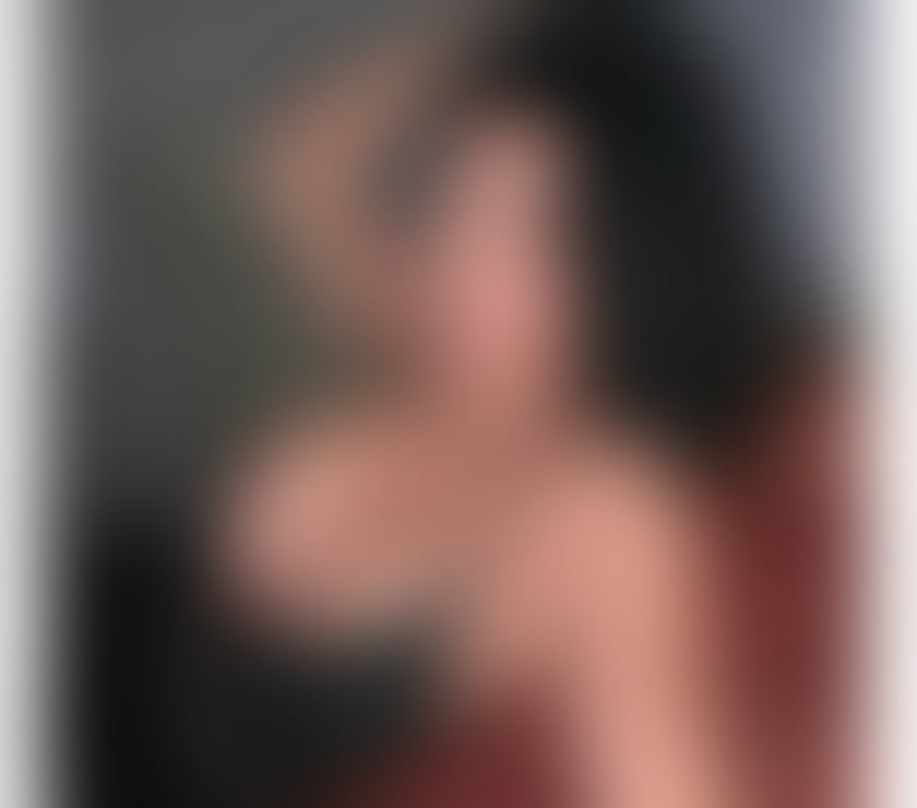 Escorts Kent Dartford - Photos for Rozy 🌻ELLITE🌼COMPANION🌼CONFIDENTIALITY🌼