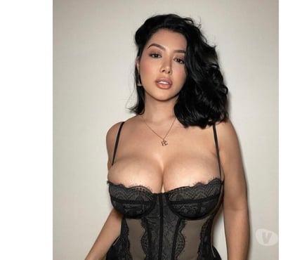 Escorts Dartford Town Centre Dartford - Photos for Rozy 🌻ELLITE🌼COMPANION🌼CONFIDENTIALITY🌼