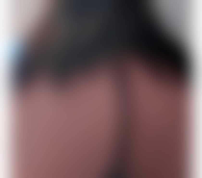  Escorts Leeds City Centre Leeds - Photos for Hello, my name is Rose, I'm new to your area.