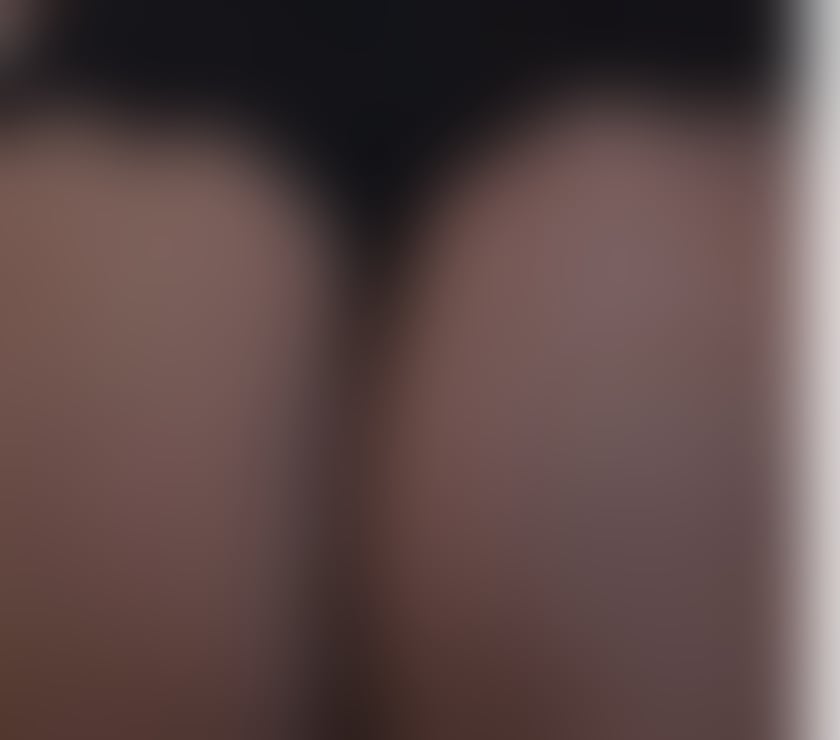 Escorts West Yorkshire Leeds - Photos for Hello, my name is Rose, I'm new to your area.