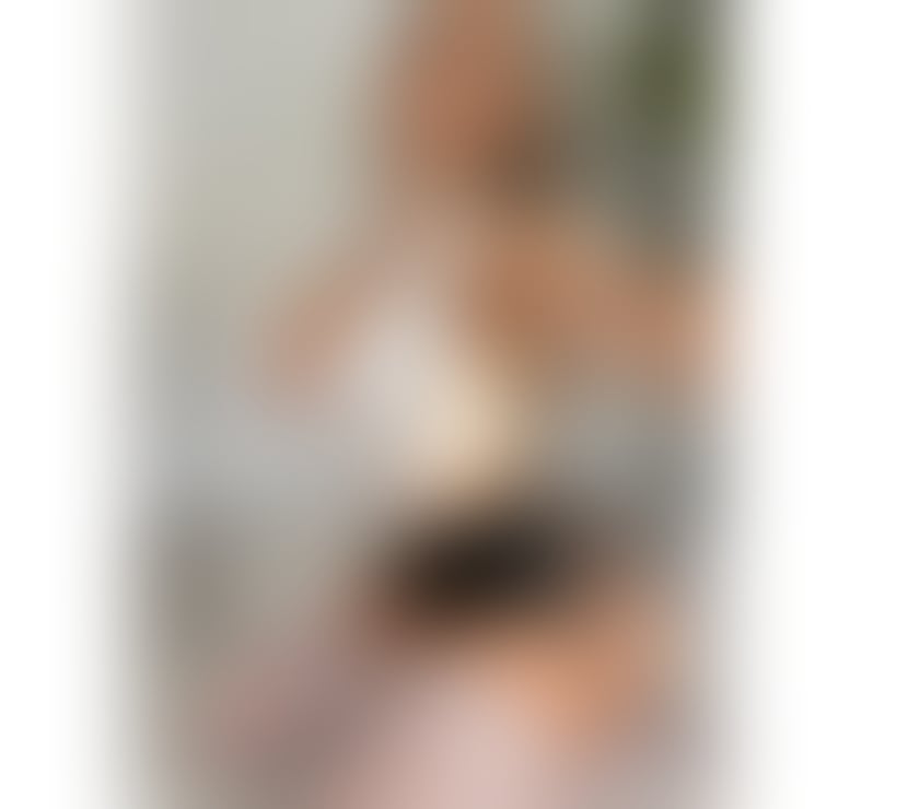 Escorts Cornwall Truro - Cornwall - Photos for TOP QUALITY SERVICE 💥💥💥