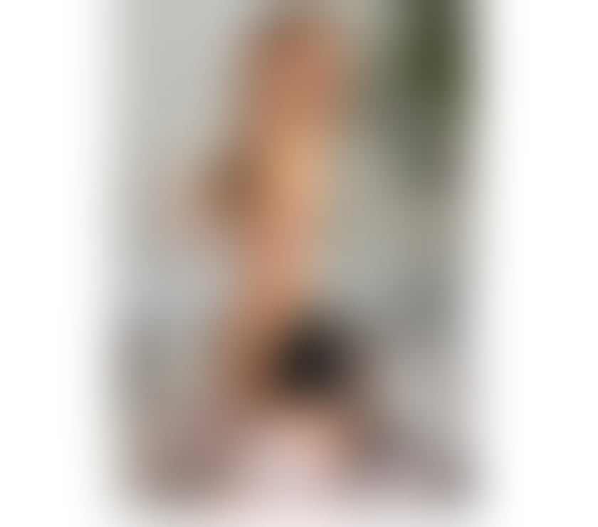 Escorts Cornwall Truro - Cornwall - Photos for TOP QUALITY SERVICE 💥💥💥