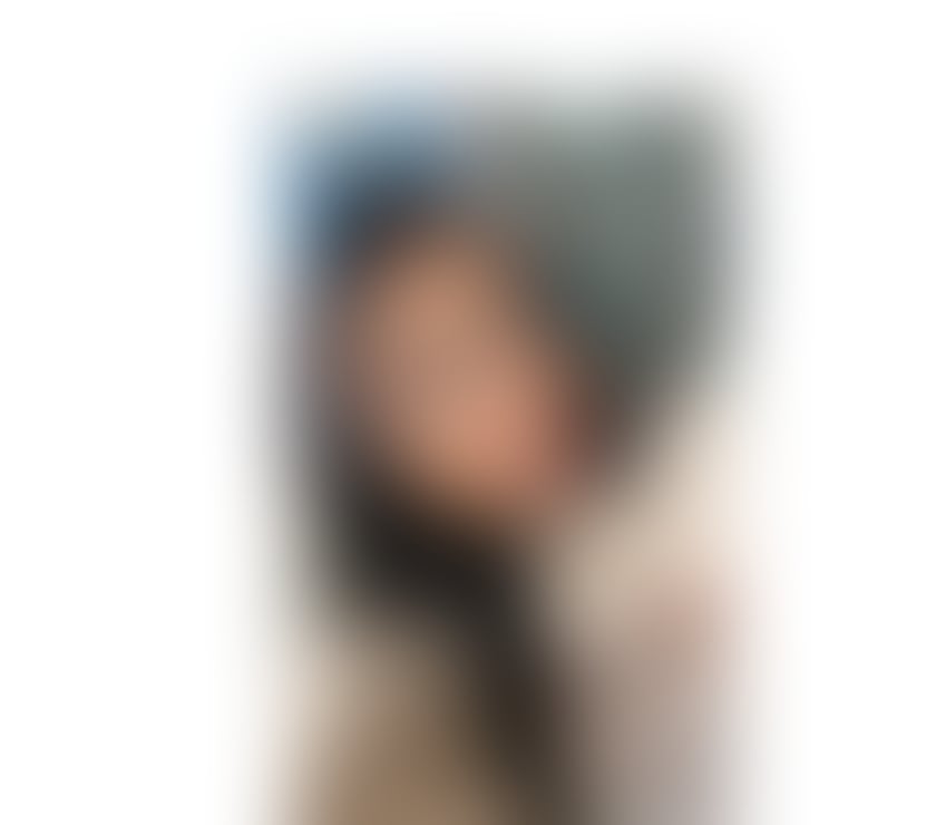 Escorts Maltby Rotherham - Photos for Sweet sensation your charming and gorgeous escort in town