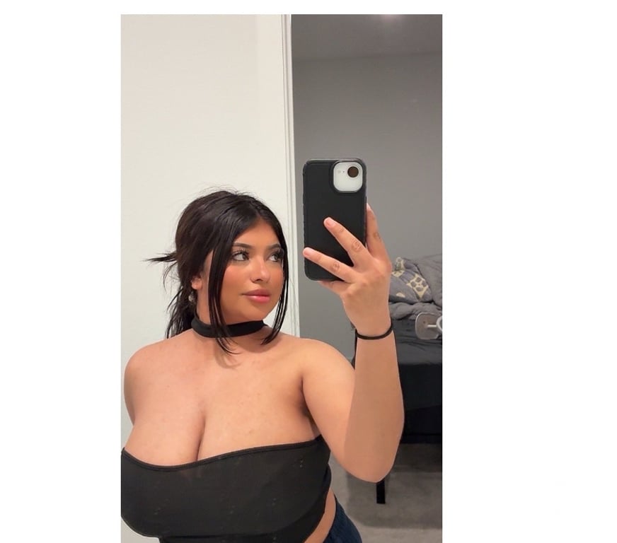 Escorts South Yorkshire Rotherham - Photos for Sweet sensation your charming and gorgeous escort in town