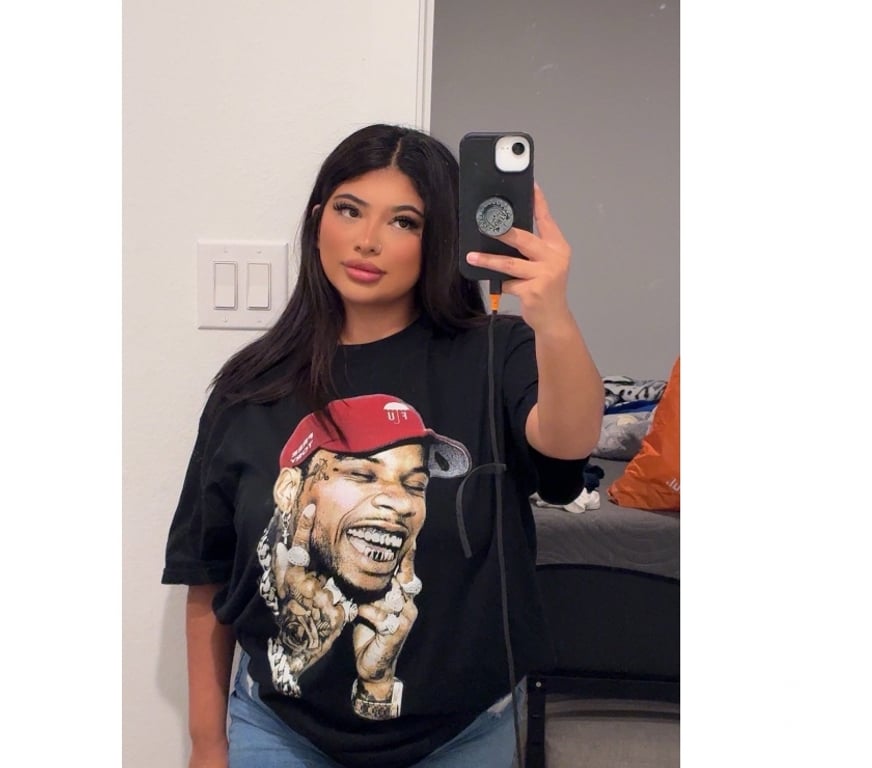 Escorts South Yorkshire Rotherham - Photos for Sweet sensation your charming and gorgeous escort in town