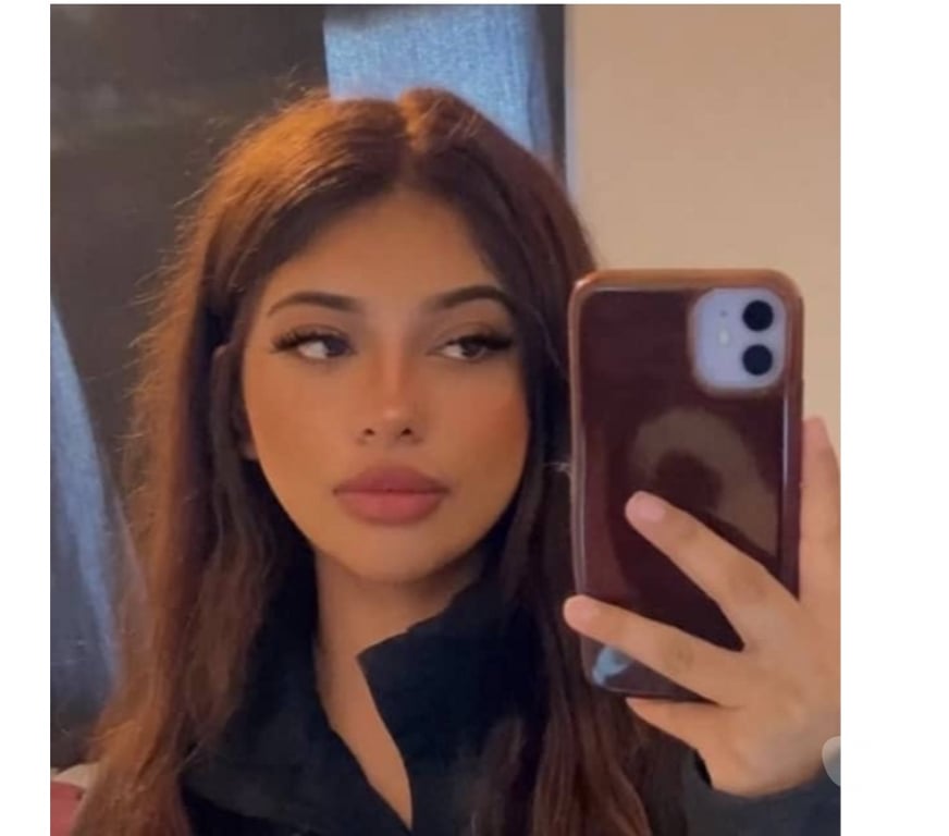 Escorts South Yorkshire Rotherham - Photos for Sweet sensation your charming and gorgeous escort in town