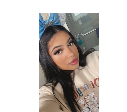 Escorts Maltby Rotherham - Photos for Sweet sensation your charming and gorgeous escort in town