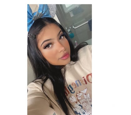 Escorts Maltby Rotherham - Photos for Sweet sensation your charming and gorgeous escort in town