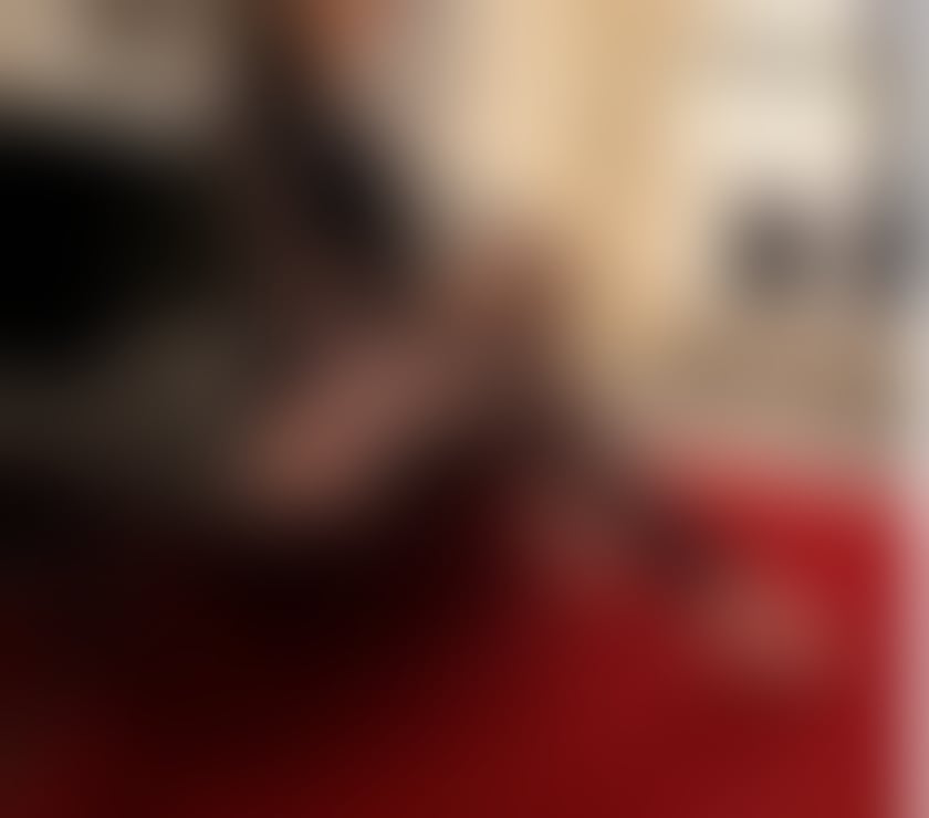 Escorts North West London Colindale - North West London - Photos for Maya🩷the best brunette in town🩷