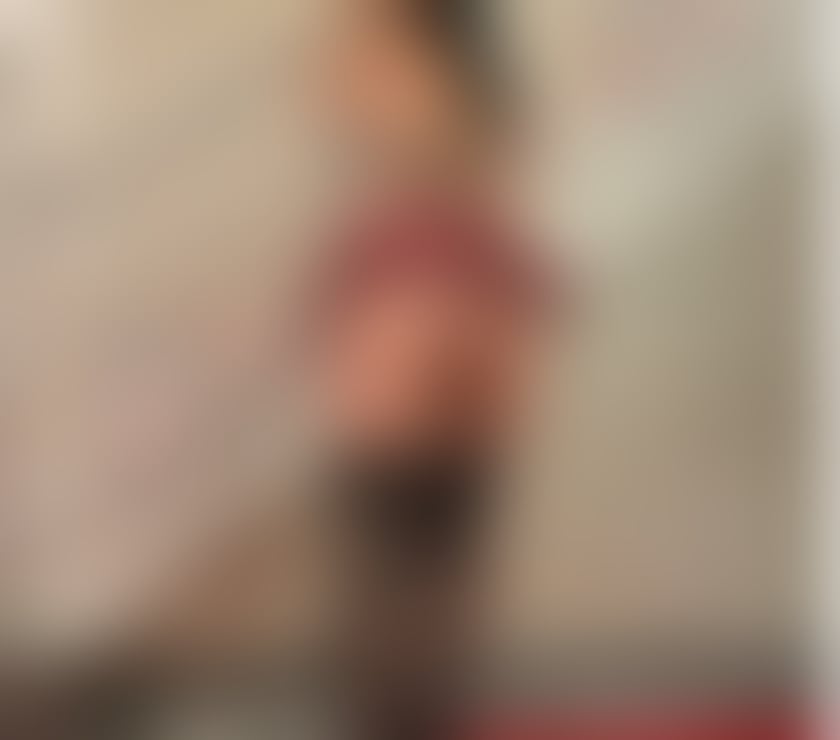 Maya🩷the best brunette in town🩷