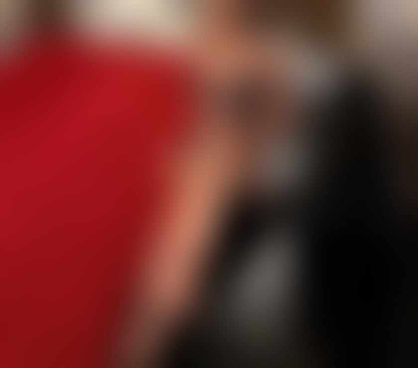 Escorts North West London Colindale - North West London - Photos for Maya🩷the best brunette in town🩷