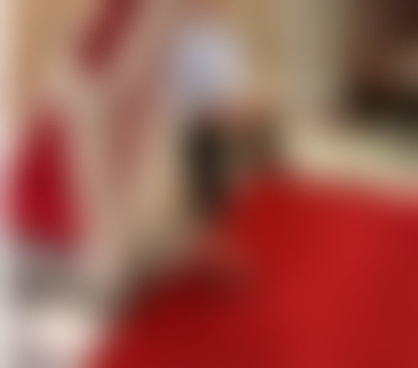 Escorts North West London Colindale - North West London - Photos for Maya🩷the best brunette in town🩷