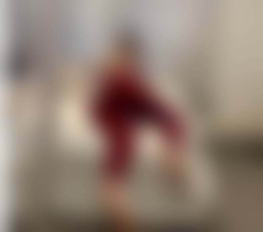 Escorts Greater Manchester Manchester - Photos for RED SEXY🇧🇷🔝PARTY 🔝BIG ASS 🍑 NO RUSH 🍑