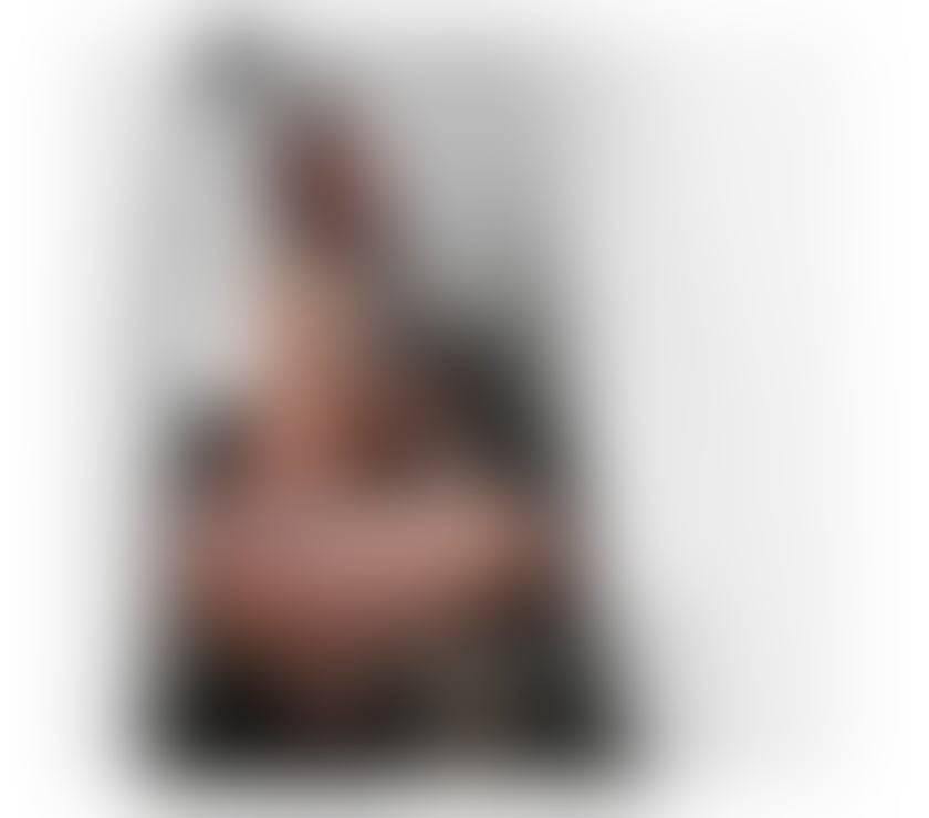 Escorts Greater Manchester Manchester - Photos for RED SEXY🇧🇷🔝PARTY 🔝BIG ASS 🍑 NO RUSH 🍑