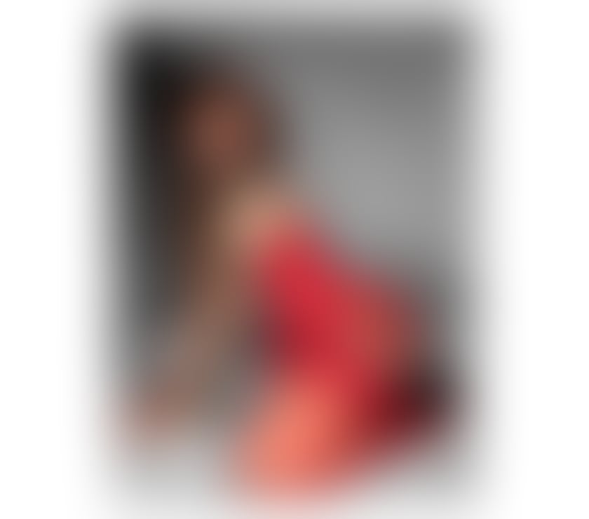 Escorts Greater Manchester Manchester - Photos for RED SEXY🇧🇷🔝PARTY 🔝BIG ASS 🍑 NO RUSH 🍑