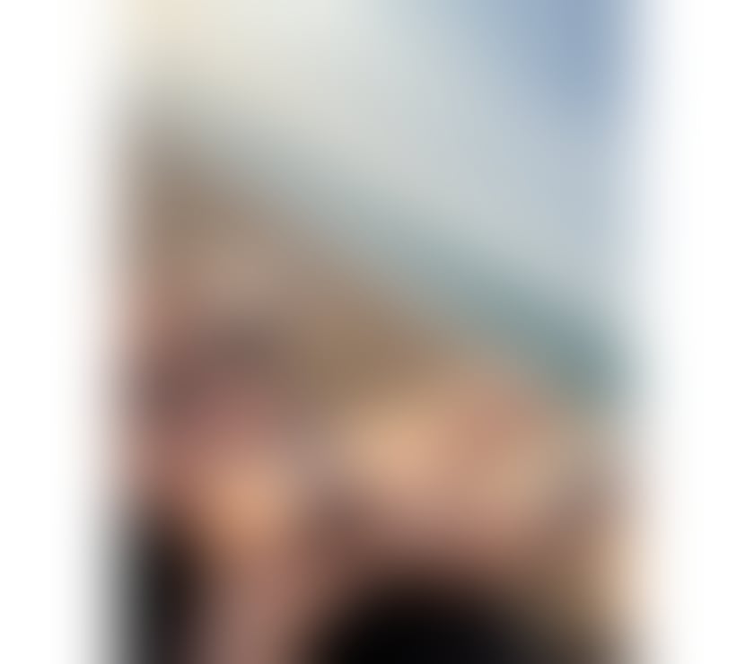 Escorts Greater Manchester Manchester - Photos for RED SEXY🇧🇷🔝PARTY 🔝BIG ASS 🍑 NO RUSH 🍑