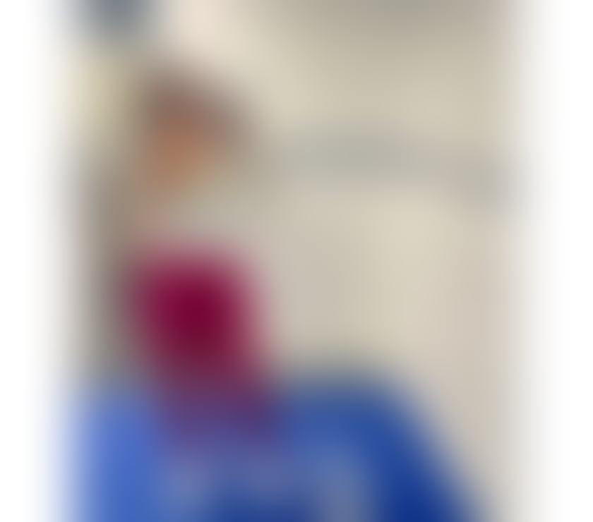 Escorts Greater Manchester Manchester - Photos for RED SEXY🇧🇷🔝PARTY 🔝BIG ASS 🍑 NO RUSH 🍑