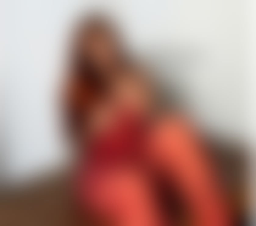 Escorts Greater Manchester Manchester - Photos for RED SEXY🇧🇷🔝PARTY 🔝BIG ASS 🍑 NO RUSH 🍑