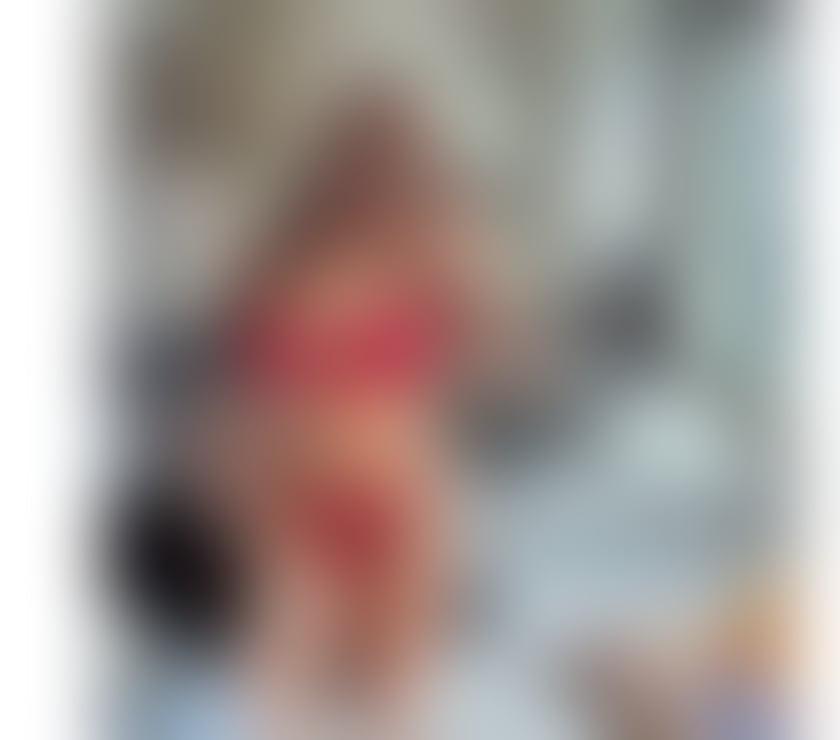 Escorts Greater Manchester Manchester - Photos for RED SEXY🇧🇷🔝PARTY 🔝BIG ASS 🍑 NO RUSH 🍑