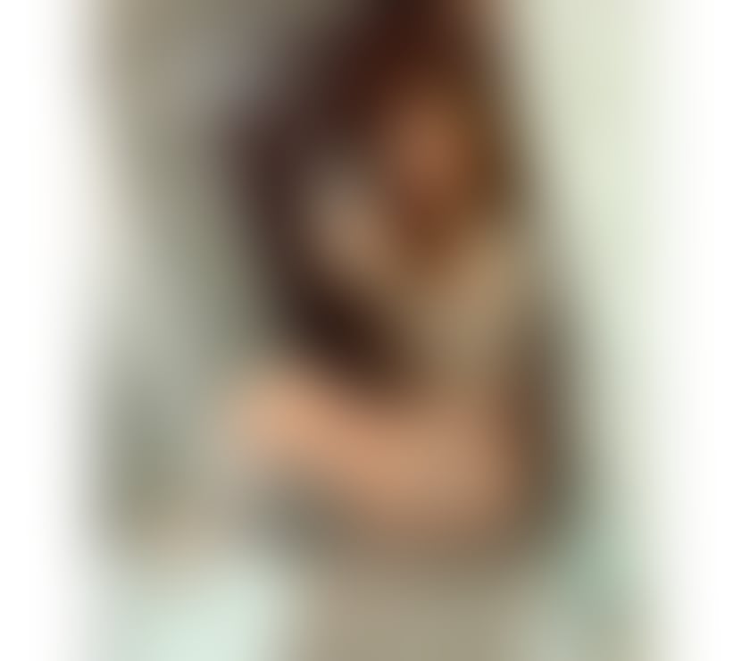 Escorts Greater Manchester Manchester - Photos for RED SEXY🇧🇷🔝PARTY 🔝BIG ASS 🍑 NO RUSH 🍑