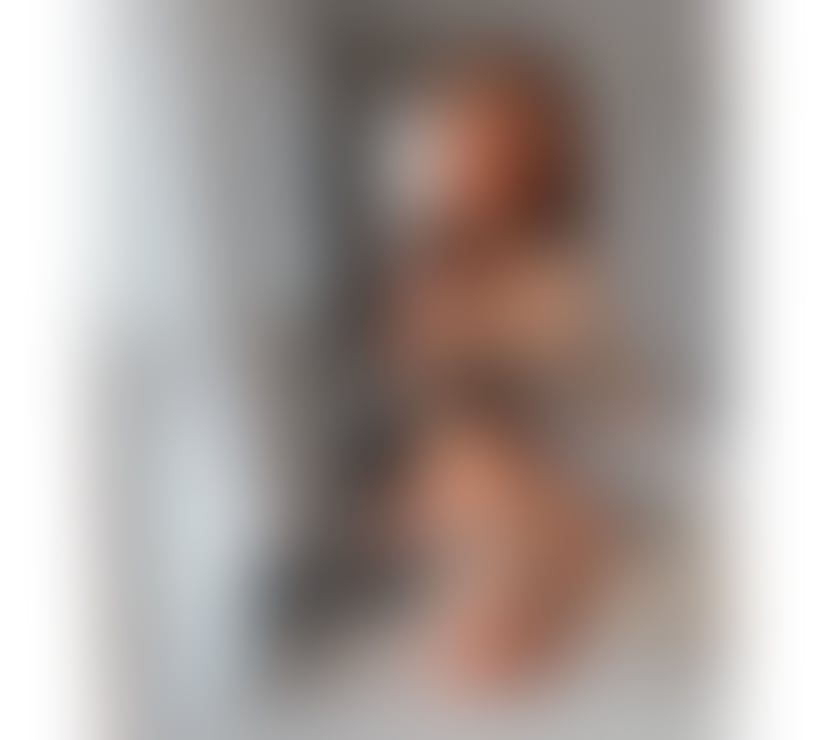 Escorts Greater Manchester Manchester - Photos for RED SEXY🇧🇷🔝PARTY 🔝BIG ASS 🍑 NO RUSH 🍑