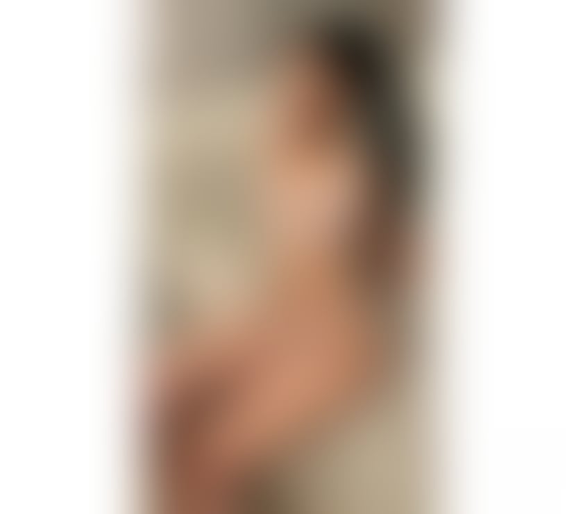 Escorts West Yorkshire Bradford - Photos for Tifany❤️party girls