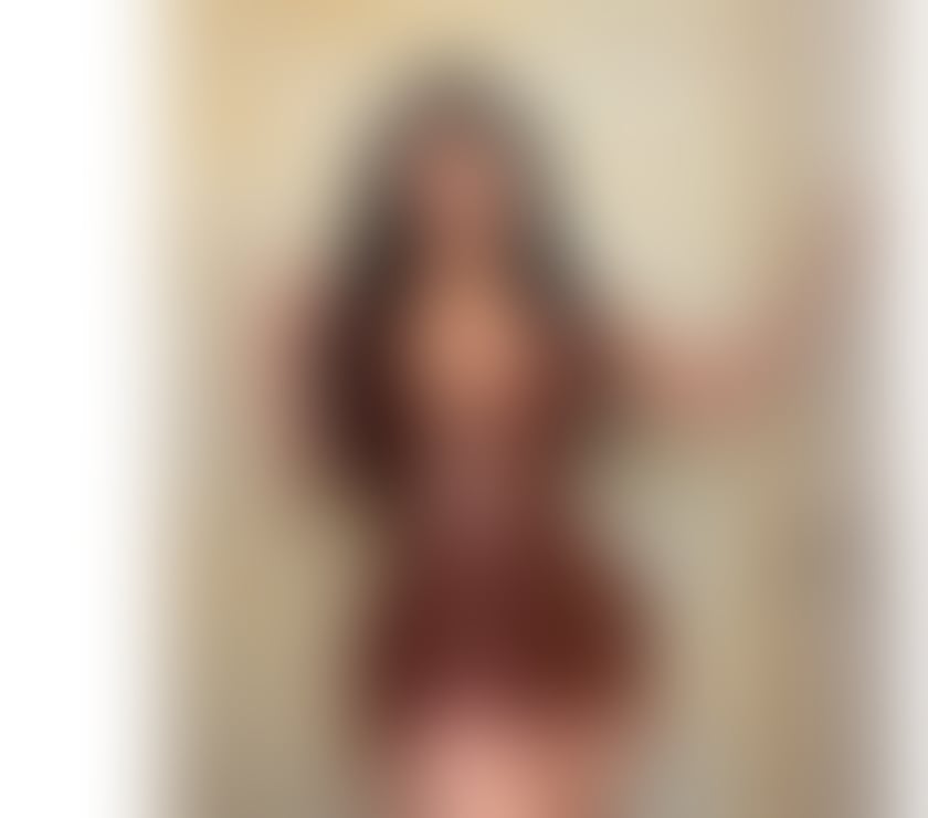 Escorts South East London Croydon - Photos for 🌟✨NICE CURVY DANIELA COLOMBIAN 🇨🇴 PARTY GIRL