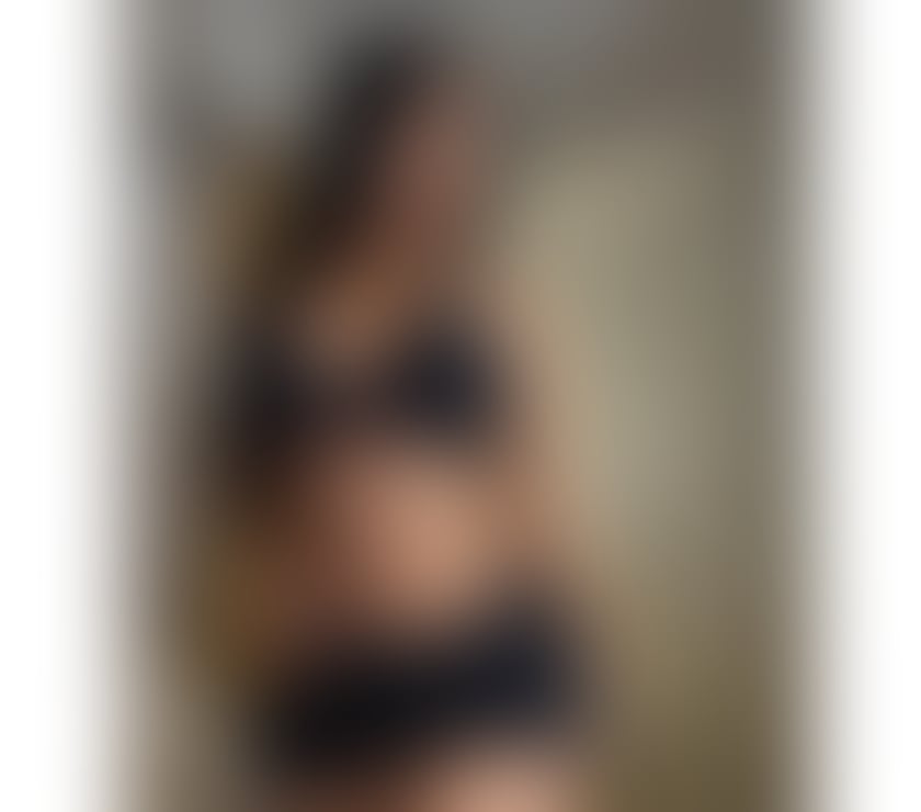 🌟✨NICE CURVY DANIELA COLOMBIAN 🇨🇴 PARTY GIRL