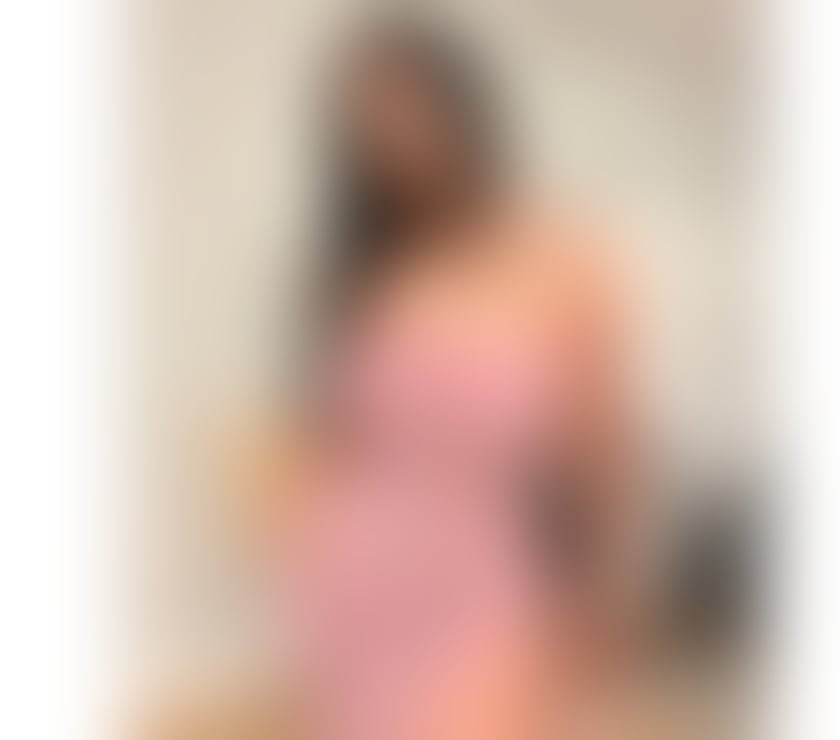 Escorts South East London Croydon - Photos for 🌟✨NICE CURVY DANIELA COLOMBIAN 🇨🇴 PARTY GIRL