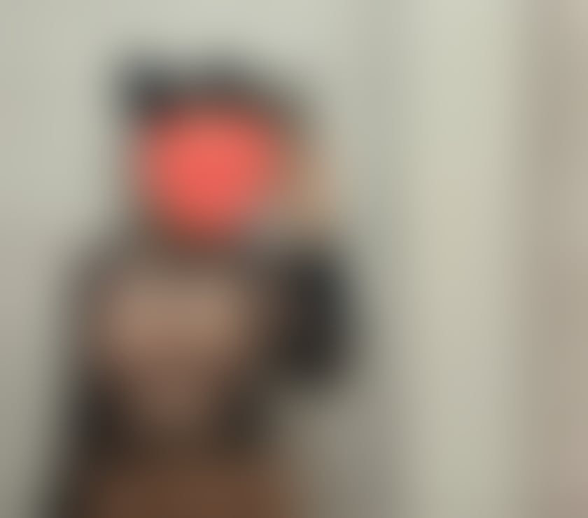  Escorts Barking Barking and Dagenham - Photos for BIA❤️NEW IN TOWN🫦Party Girl🥳OUTCAL