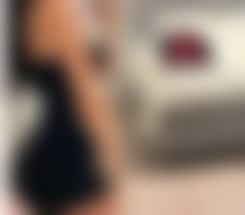 Escorts Barking and Dagenham Barking - Barking and Dagenham - Photos for BIA❤️NEW IN TOWN🫦Party Girl🥳OUTCAL